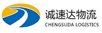 丽水到四方台区物流公司